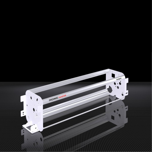 ROWE VarioFold Compact